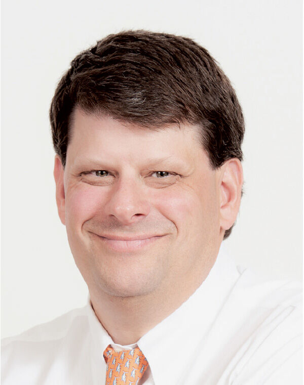 Charles-Watson-600px.jpg